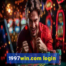 1997win.com login